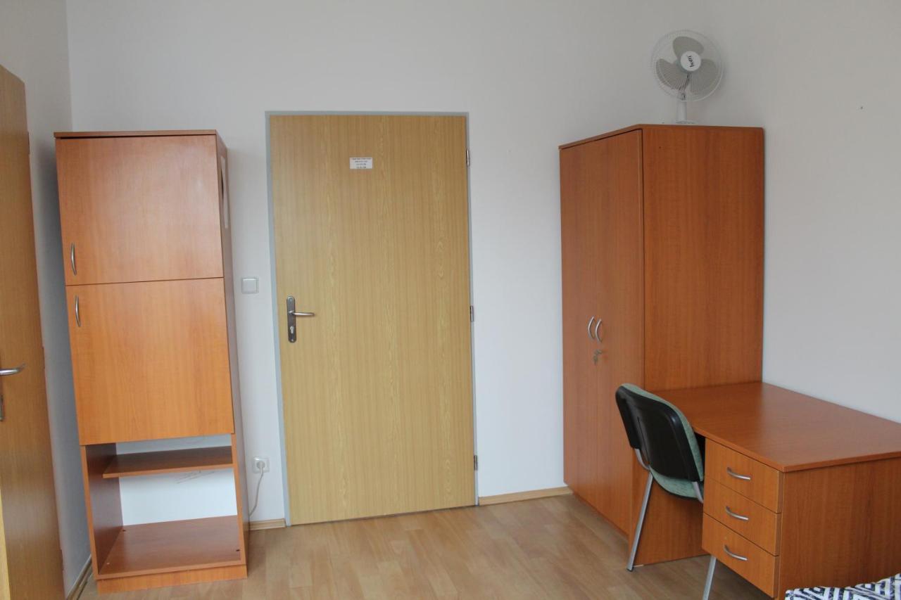 Ubytovani Na Spejcharu, Zelevcice Slany Ngoại thất bức ảnh
