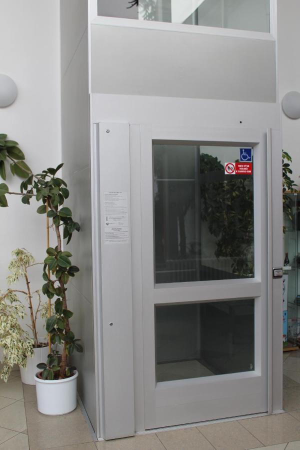 Ubytovani Na Spejcharu, Zelevcice Slany Ngoại thất bức ảnh