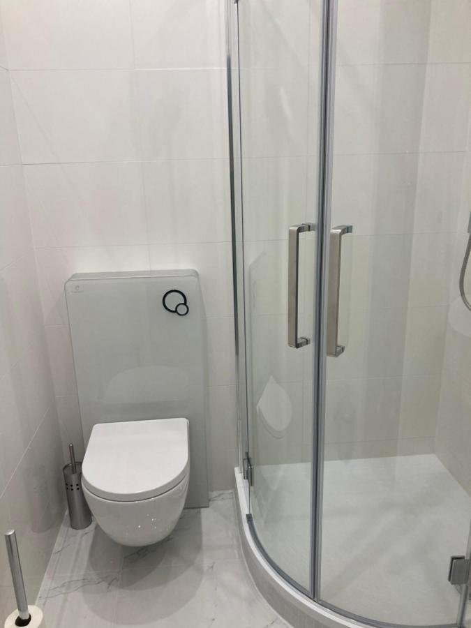 Ubytovani Na Spejcharu, Zelevcice Slany Ngoại thất bức ảnh